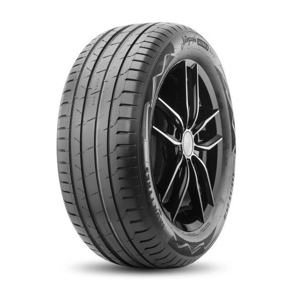 Шины Ikon Tyres  235/65/18  W 110 Ikon Autograph Ultra 2 SUV  XL