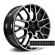 Диски KHOMEN WHEELS R18 / 7J PCD 5x114.3 ЕТ 45 ЦО 60.1 1818 Диски KHOMEN WHEELS R18 / 7J PCD 5x114.3 ЕТ 45 ЦО 60.1 1818