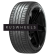 Шины Hankook 255/55 r20 Ventus evo K137 SUV 110Y