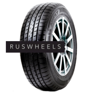 Шины HiFly 225/60R17 99H Vigorous HT601 TL