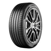 Шины Bridgestone 245/45 r20 Turanza 6 103Y