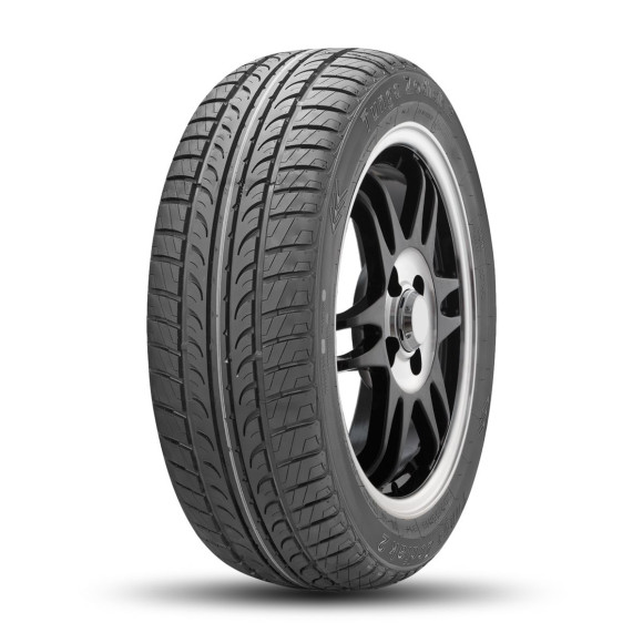 Шины Tunga 185/65 r15 Zodiak 2 92T Шины Tunga 185/65 r15 Zodiak 2 92T