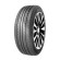 Шины DoubleStar  205/60/16  V 92 DH01