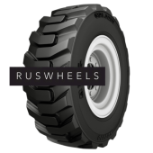 Шины Всесезонная Galaxy 23x8,5-12 12PR 116A2 XD2010 R-4 TL 