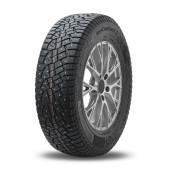 Шины Continental  185/60/15  T 88 IceContact 2  XL Ш.