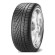Шины Pirelli  255/40/18  H 95 WINTER 210 SOTTOZERO Serie II  Run Flat  старше 3-х лет
