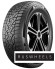 Шины Gislaved 235/60/18 T 107 SpikeControl XL Ш. Шины Gislaved 235/60/18 T 107 SpikeControl XL Ш.
