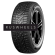 Шины Gislaved 235/60/18 T 107 SpikeControl XL Ш. Шины Gislaved 235/60/18 T 107 SpikeControl XL Ш.