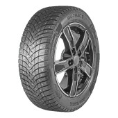 Шины Armstrong  215/65/16  T 102 SKI-TRAC S  Ш.