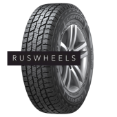 Шины Laufenn 235/75 r15 LC01 109T