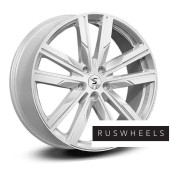 Диски Premium Series R20 / 8J PCD 5x114.3 ЕТ 30 ЦО 60.1 КР014 Lexus RX Диски Premium Series R20 / 8J PCD 5x114.3 ЕТ 30 ЦО 60.1 КР014 Lexus RX