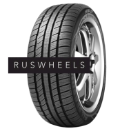 Шины HiFly 235/55R18 104V XL All-Turi 221 TL Шины HiFly 235/55R18 104V XL All-Turi 221 TL