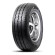 Шины HiFly 215/65R16C 109/107R Win-Transit TL