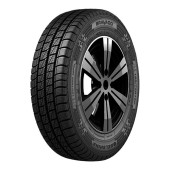 Шины Белшина  195/70/15  R 104/102C  Бел-333 Bravado