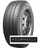 Шины Sailun 195/70/15 R 104/102 C Commercio Pro Шины Sailun 195/70/15 R 104/102 C Commercio Pro
