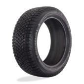 Шины Michelin  215/70/16  T 100 Latitude X-Ice North 2 +  Ш.