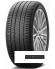 Шины Michelin 235/50R19 99W Latitude Sport 3 MO TL