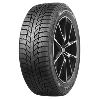Шины Triangle 225/70R16 107R XL SnowLink Trin PL01 TL M+S 3PMSF