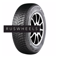 Шины Bridgestone 225/60R18 104H XL Blizzak LM001 TL RFT Шины Bridgestone 225/60R18 104H XL Blizzak LM001 TL RFT