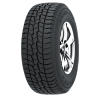 Шины Goodride 275/60R20 115T SL369 A/T TL