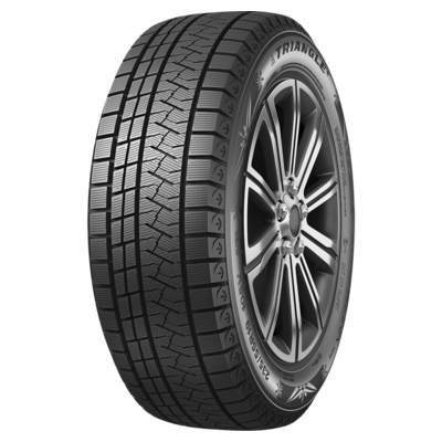 Шины Triangle 235/60R19 107H SnowLink PL02 TL Шины Triangle 235/60R19 107H SnowLink PL02 TL