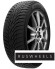 Шины Kumho  205/60/17  H 97 WinterCraft WP52  XL