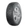 Шины Ikon 215/65 r16c Nordman C 109/107R Шипы