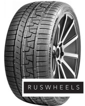 Шины Compasal 225/45 r18 WinterBlazer UHP 95V Шины Compasal 225/45 r18 WinterBlazer UHP 95V