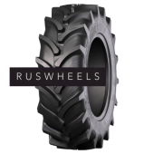 Шины Всесезонная OZKA Pulmox 800/65R32(30,5R32) 178A8 (175B) RAG100 (AGRO10) R-1W TL ТУРЦИЯ 