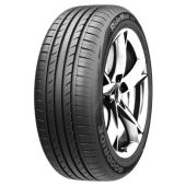 Шины Goodride 215/55R16 93V Ridemax G-118 TL
