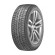 Шины Hankook 235/45 r17 Winter i*cept iZ2 W616 97T