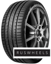 Шины Kumho  235/40/18  Y 95 PS-72  XL  KOREA