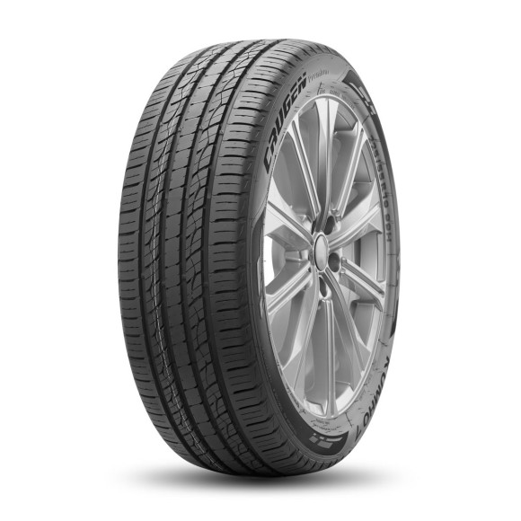 Шины Kumho 225/60/17 H 99 KL33 CHINA Шины Kumho 225/60/17 H 99 KL33 CHINA