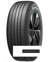 Шины Hankook 245/50 r20 iON evo IK01 SUV 105W