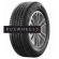 Шины Michelin 255/50R20 109W XL Latitude Tour HP J, LR GRNX TL Шины Michelin 255/50R20 109W XL Latitude Tour HP J, LR GRNX TL