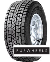 Шины Maxxis 245/60 r18 SS-01 Presa SUV 105Q