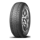 Шины Roadstone  205/55/16  V 94 N'Priz 4S  XL