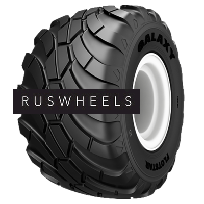 Шины Всесезонная Galaxy 560/45R22,5(550/45R22,5) 152D Flotstar TL Steel Belted 
