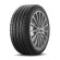 Шины Michelin 315/40R21 111Y Latitude Sport 3 MO-S Acoustic TL