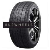 Шины Sailun RoadX 215/65R16 98T RXFrost Arctic TL