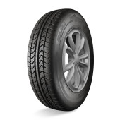 Шины Kama 215/65R16 102T Кама-365 SUV (НК-242) TL Шины Kama 215/65R16 102T Кама-365 SUV (НК-242) TL