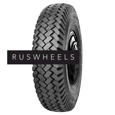 Грузовые шины Алтайшина 12,00R20(320R508) 154/149J И-332 TT 18PR + Камера 12,00-20 вентиль ГК-145 (0) 