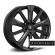 Диски Premium Series R19 / 7J PCD 5x108 ЕТ 33 ЦО 60.1 КР013 Tiggo 7 Pro