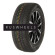 Шины Viatti 215/55R16 93T Brina V-521 TL Шины Viatti 215/55R16 93T Brina V-521 TL