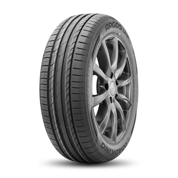 Шины Roadking  215/45/16  V 90 ARGOS UHP  XL