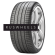 Шины Pirelli 225/45 r19 P ZERO PZ4 LUXURY SALOON 96W Runflat