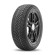 Шины BFGoodrich 195/50R16 88H XL G-Force Winter 2 TL Шины BFGoodrich 195/50R16 88H XL G-Force Winter 2 TL