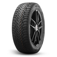 Шины Ikon 225/55 r18 Autograph Snow 3 SUV 102R