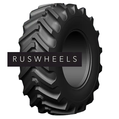 Шины Всесезонная Advance 460/70R24(17,5LR24) IND 159A8 R-4E Steel Belt TL КИТАЙ 