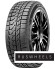 Шины Westlake 215/55 r16 SW628 93T